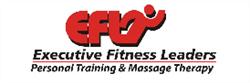 Executive Fitness Leaders Incorporated, Nepean, ON opening hours