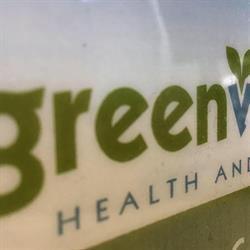 Green Valley Health and Herbs, Elmira, ON opening hours