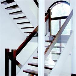 London Stair & Railing Co Ltd, opening hours