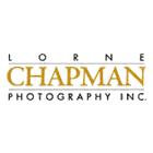Lorne Chapman Photography, Unionville, ON opening hours
