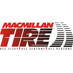 Macmillan Tire & Service Incorporated, Kitchener, ON opening hours