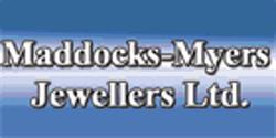 Maddocks-Myers Jewellers, Chatham, ON opening hours