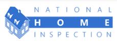 National Home Inspection Ltd, East York, ON opening hours
