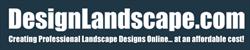 Natural Landscape Design Incorporated, Dundas, ON opening hours