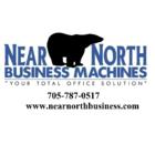 Near North Business Machines, Huntsville, ON opening hours
