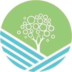 Neilson Park Creative Centre in Etobicoke, ON (Markland Wood) - Opening Hours