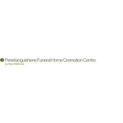 Salon Funéraire –Penetanguishene – Funeral Home, opening hours