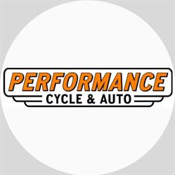 Performance Cycle & Auto Ltd in Calgary, AB (Fairview) - Opening Hours