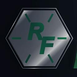 Regina Fasteners & Tools Ltd, opening hours