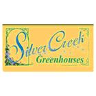 Silver Creek Greenhouses Ltd, New Norway, AB opening hours