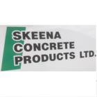 Skeena Concrete Products Ltd, Terrace, BC opening hours