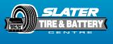 Slater Tire & Battery Centre in Windsor, ON (Ontario Springs) - Opening Hours