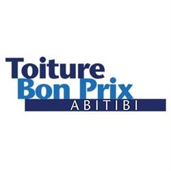 Toiture Bon Prix Abitibi Incorporated, Val-d'Or, QC opening hours