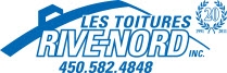 Les Toitures Rive-Nord Inc in Repentigny, QC (Rive-Nord De Montreal) - Opening Hours