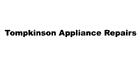 Tompkinson Appliance Repairs, Port McNicoll, ON opening hours