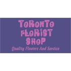 Toronto Florist Shop The Inc, Thornhill, ON opening hours