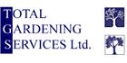 Total Gardening Services Ltd, Guelph, ON opening hours