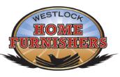 Westlock Home Furnishers Ltd, opening hours