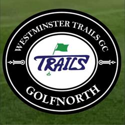 Westminster Trails Golf Club in London, ON (Brockley) - Opening Hours