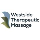 Westside Therapeutic Massage, West Kelowna, BC opening hours