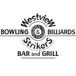 Westview Bowling & Billiards, Powell River, BC opening hours