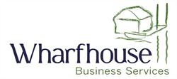 MACH Accounting (previously Wharfhouse Business Services), Nelson, BC opening hours