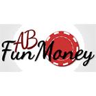 AB Fun Money, Edmonton, AB opening hours
