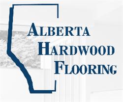 Alberta Hardwood Flooring Ltd in Calgary, AB (Manchester Industrial) - Opening Hours