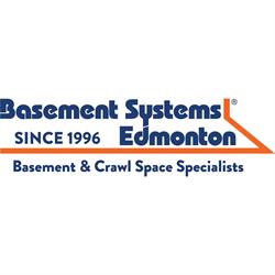 Basement Systems Edmonton opening hours