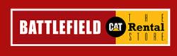 Battlefield Equipment Rentals in Toronto, ON (Port Lands) - Opening Hours