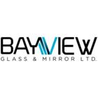 Bay-View Glass And Mirror, Windsor, ON opening hours