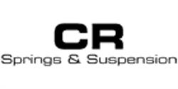 C R Springs & Suspension, Campbell River, BC opening hours