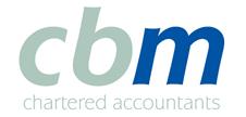 Cbm Chartered Accountants LLP in Hamilton, ON (Corktown) - Opening Hours