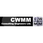 CWMM Consulting Engineers Ltd in Vancouver, BC (Fairview) - Opening Hours