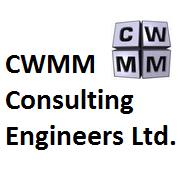 CWMM Consulting Engineers Ltd, Kelowna, BC opening hours