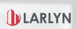 Larlyn Property Management Ltd., Mississauga, ON opening hours