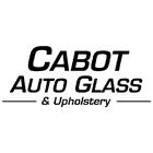 Cabot Auto Glass & Upholstery, St. John's, NL opening hours