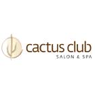 Cactus Club Salon & Spa, Okotoks, AB opening hours