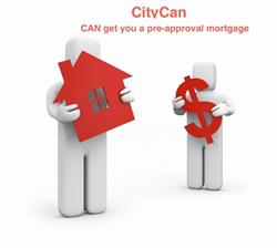 Citycan Financial Corporation in Toronto, ON (Midtown Toronto) - Opening Hours