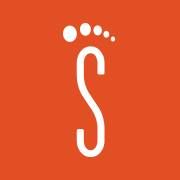 De Simone Foot & Ankle Centre, Sudbury, ON opening hours