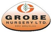 Grobe Nursery & Garden Centre, Breslau, ON opening hours