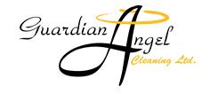 Guardian Angel Cleaning Ltd, Victoria, BC opening hours