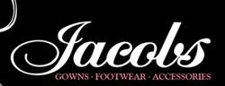 Jacobs Footwear & Accessories, Windsor, ON opening hours