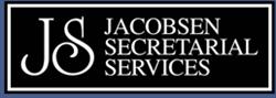 Jacobsen Secretarial Services, Surrey, BC opening hours