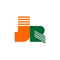The Janitor Room Supply House in Surrey, BC (Newton) - Opening Hours