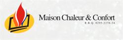 Maison Chaleur & Confort Incorporated, Terrebonne, QC opening hours