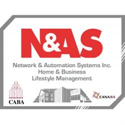 Network & Automation Systems, Thunder Bay, ON opening hours