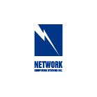 Network Computer Systems Inc in Edmonton, AB (Oliver) - Opening Hours