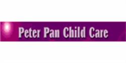 Peter Pan Child Care Centres, Edmonton, AB opening hours