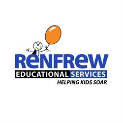 Renfrew Educational Services, Calgary, AB opening hours